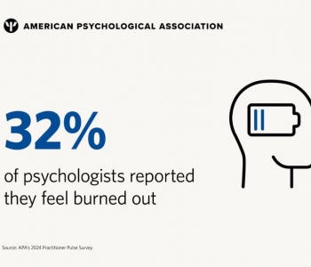 Self-Leadership is the Key to Mental Wellness